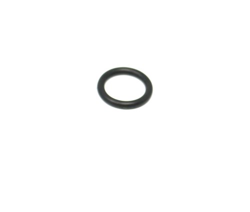 PARKER N1470 SEAL