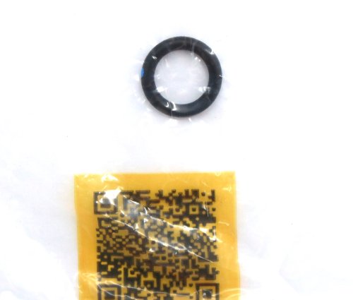 PARKER N1585 SEAL