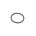 PARKER V1412 O-RING 1.862 ID 0.103 WI
