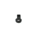 PARKER N1490 SEAL