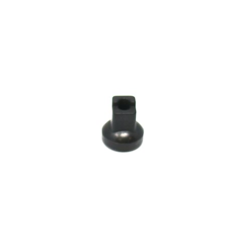 PARKER N1490 SEAL