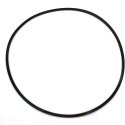 PARKER N1444 O-RING