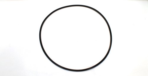 PARKER N1444 O-RING
