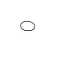 PARKER V1411 O-RING 1.799 ID 0.103 WI