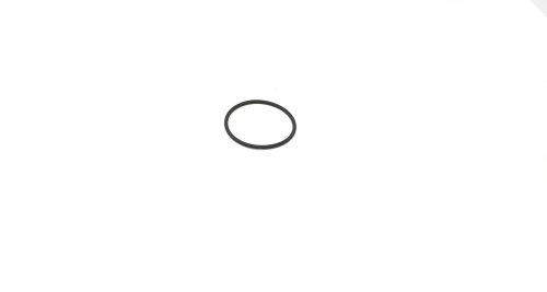 PARKER V1411 O-RING 1.799 ID 0.103 WI