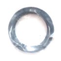 PARKER N1585 SEAL 0.487 ID 0.103 WIDT