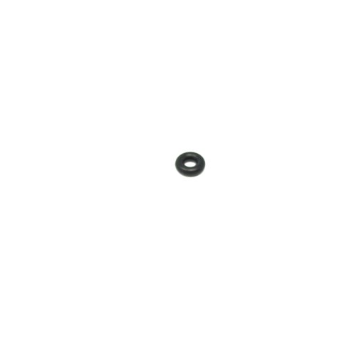 PARKER N1470 O-RING 0.171 ID 0.139 WI