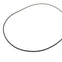 PARKER V1475 O-RING 9.237 ID 0.103 WI