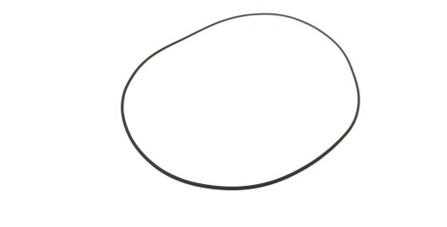 PARKER V1475 O-RING 9.237 ID 0.103 WI