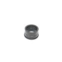 PARKER N1502 SEAL