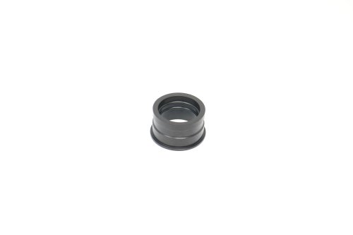 PARKER N1502 SEAL