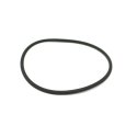 PARKER V1475 O-RING 3.109 ID 0.139 WI