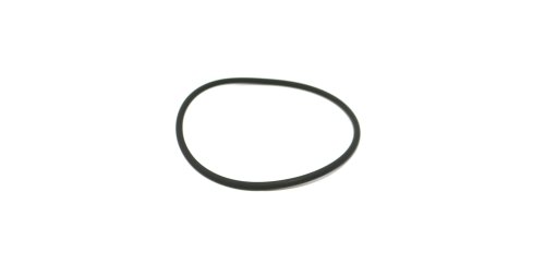 PARKER V1475 O-RING 3.109 ID 0.139 WI