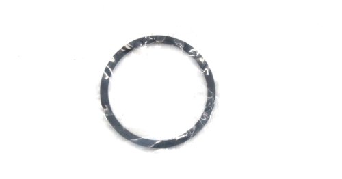 PARKER V1475 O-RING