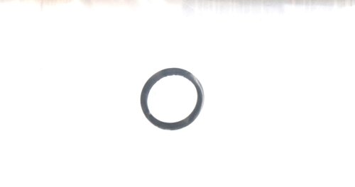 PARKER N1444 O-RING