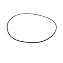 PARKER N1444 O-RING