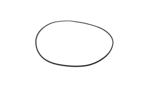 PARKER N1444 O-RING