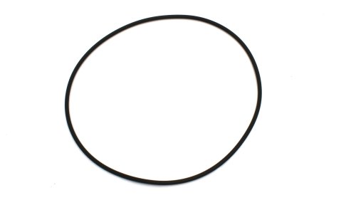 PARKER V1475 O-RING 9.475 ID 0.21 WID