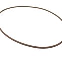 PARKER V1476 O-RING 10.475 ID 0.21 WI