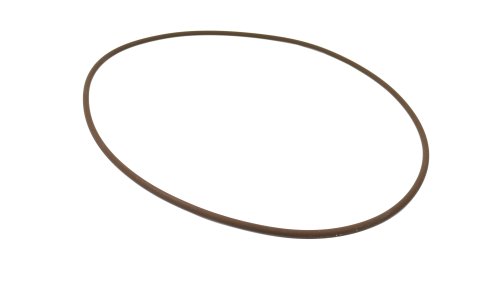 PARKER V1476 O-RING 10.475 ID 0.21 WI