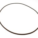 PARKER V1476 O-RING 13.975 ID 0.21 WI