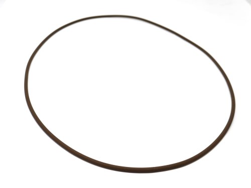 PARKER V1476 O-RING 13.975 ID 0.21 WI