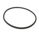 PARKER V1475 O-RING 6.725 ID 0.275 WI
