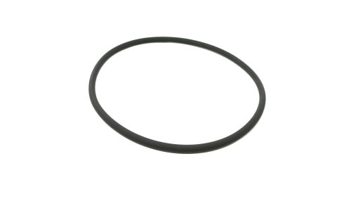PARKER V1475 O-RING 6.725 ID 0.275 WI