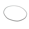 PARKER V1475 O-RING 4.739 ID 0.07 WID