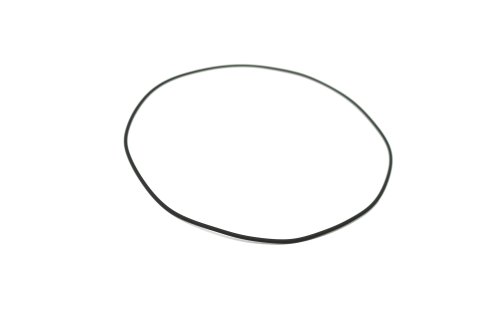 PARKER V1475 O-RING 4.739 ID 0.07 WID