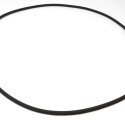 PARKER V1475 O-RING 14.975 ID 0.275 W