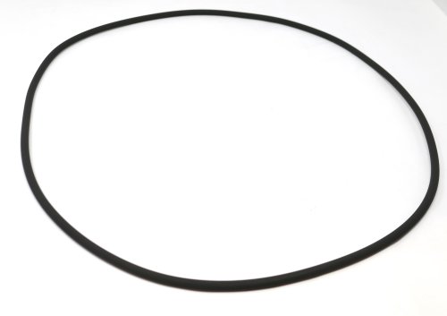 PARKER V1475 O-RING 14.975 ID 0.275 W