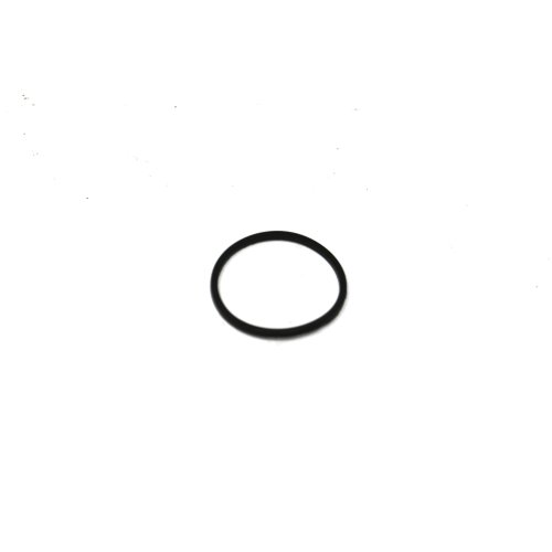 PARKER N1444 O-RING