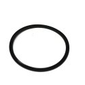 PARKER N1444 O-RING