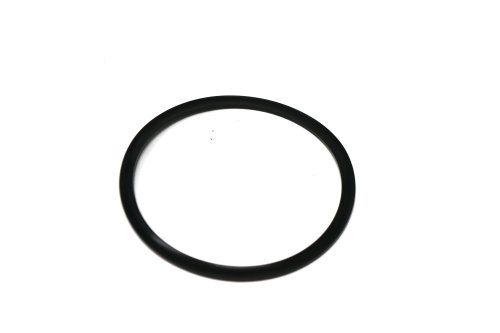 PARKER N1444 O-RING