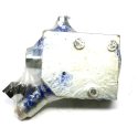 HYDROCONTROL VALVE