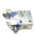 HYDROCONTROL VALVE
