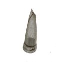 POLARIS ARRESTER SPARK