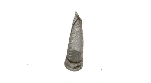 POLARIS ARRESTER SPARK