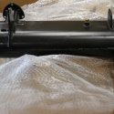 BOBCAT MUFFLER PURIFIER