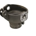 BOBCAT HUB HOUSING