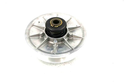 BOBCAT CLUTCH - DRIVEN
