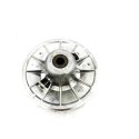 BOBCAT CLUTCH - DRIVEN