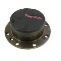 BOBCAT PLANETARY GEAR CARRIER REAR