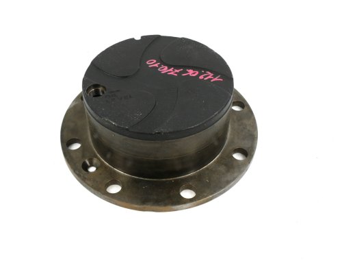 BOBCAT PLANETARY GEAR CARRIER REAR