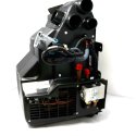 BOBCAT BLOC HVAC TLS