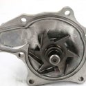 BOBCAT KIT - WATER PUMP