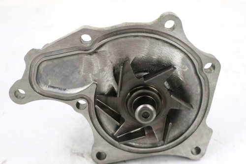 BOBCAT KIT - WATER PUMP