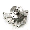 BOBCAT KIT - WATER PUMP
