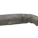 BOBCAT TUBE - EXHAUST ELBOW